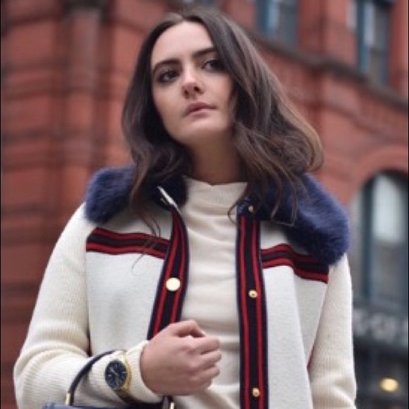 Meet your Posher, Tom - Picture 1 of 1